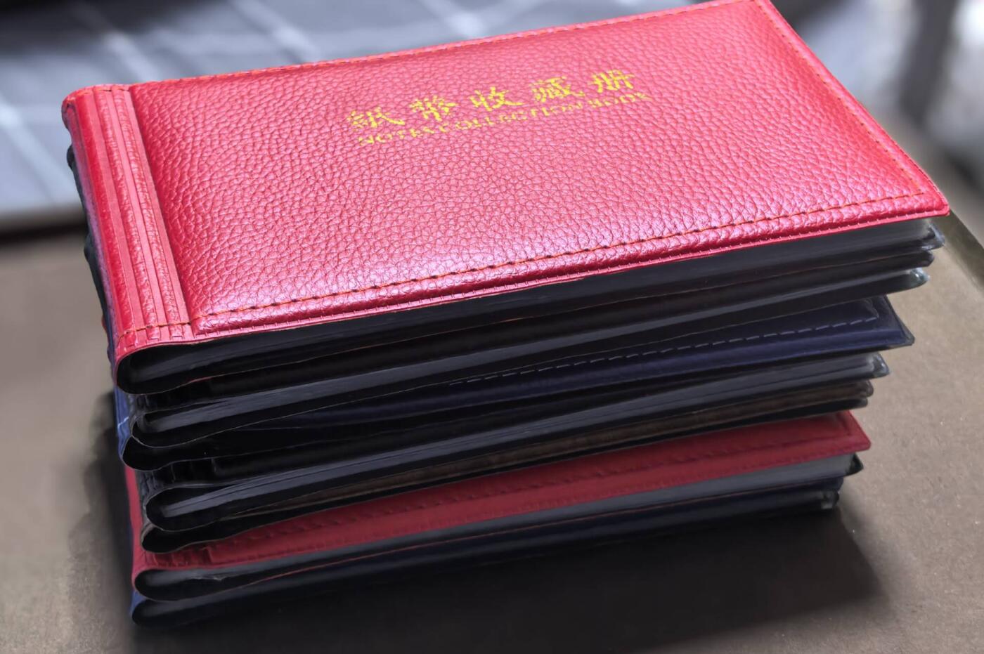 北京马甸外国币专卖第146期，外国纸币币专场，陆续上拍，欢迎关注