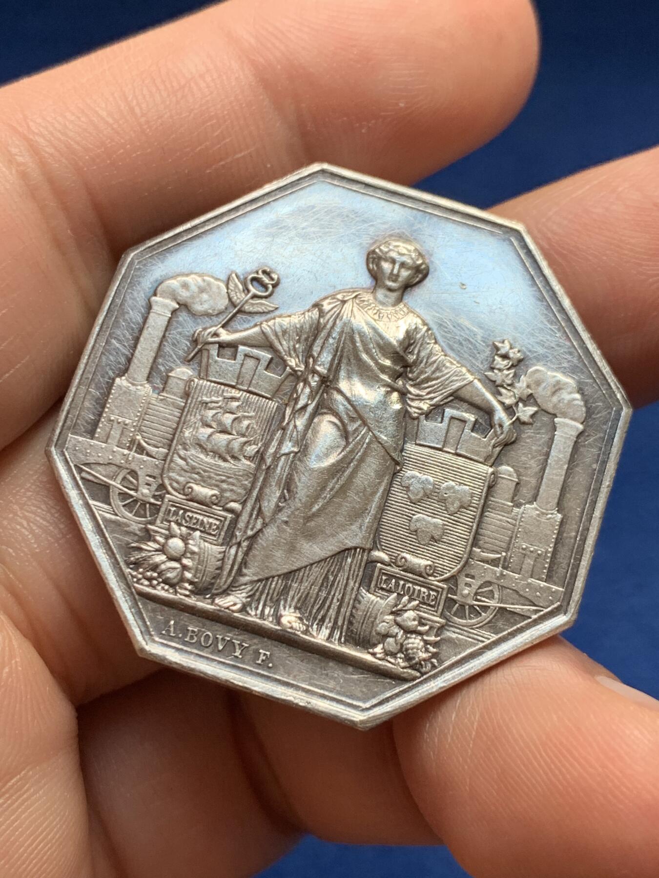 《竞宝斋》第440场 周日，周一，周二 3场连拍 （全场包邮）