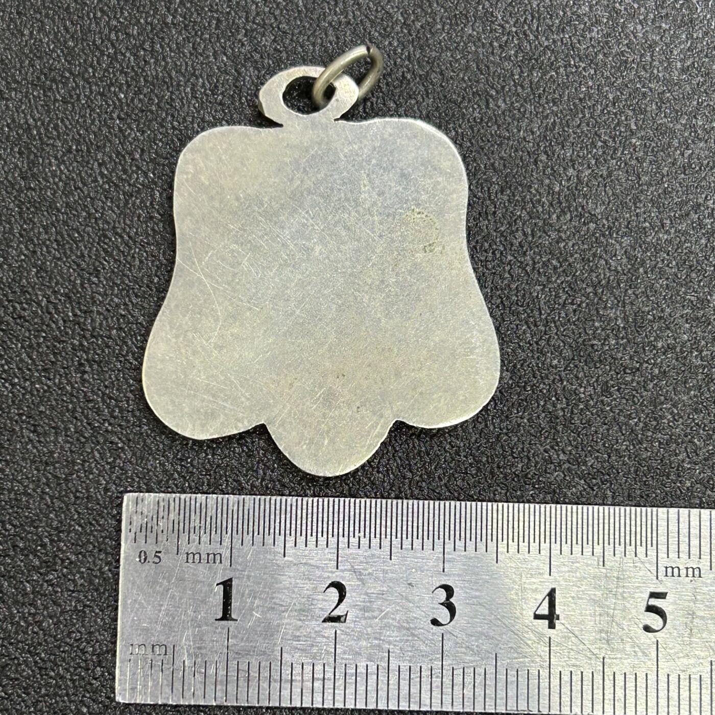 西秦中古拍卖第六十六期 芬兰大公国1911年奖章