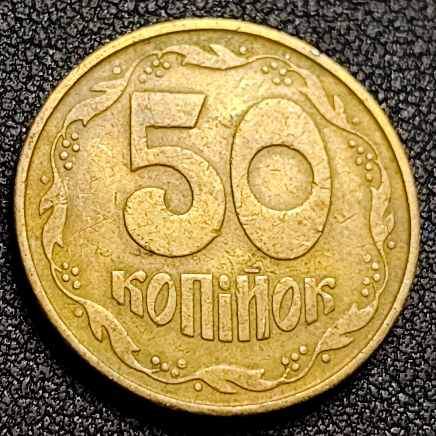 泉币菌-第132场-精品福利场 。