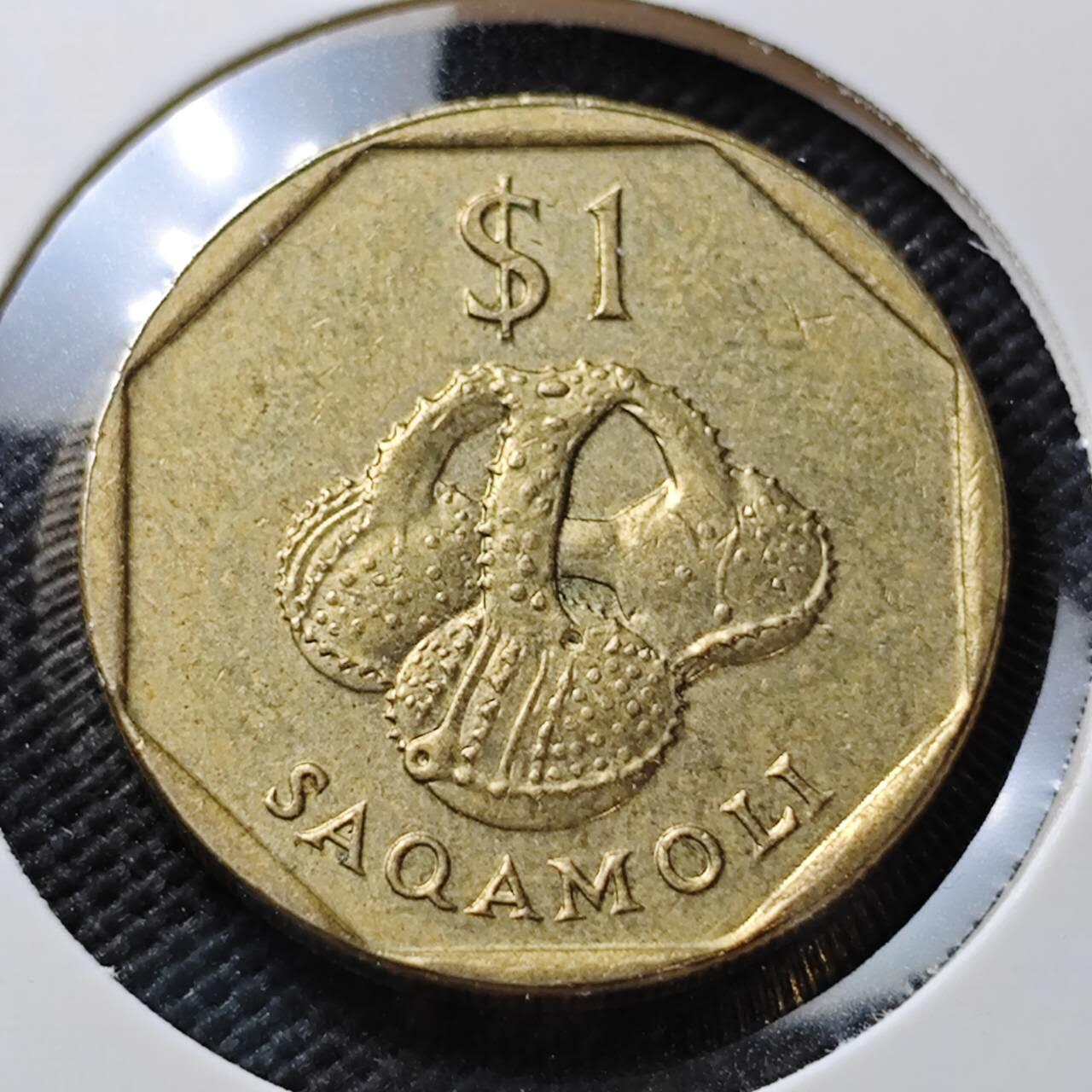 KK钱币收藏小铺  第373场  2月预留时间 周末发货