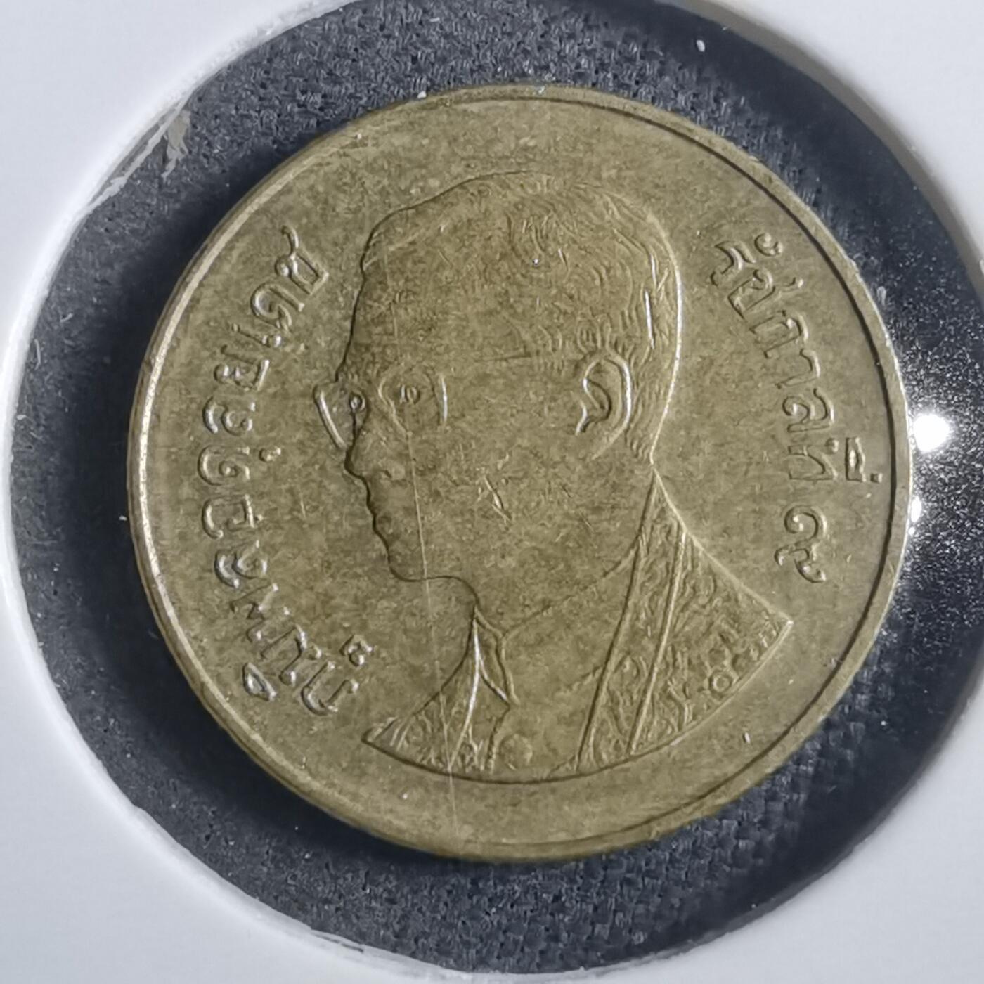 沼泽如烟--第907场 泰国