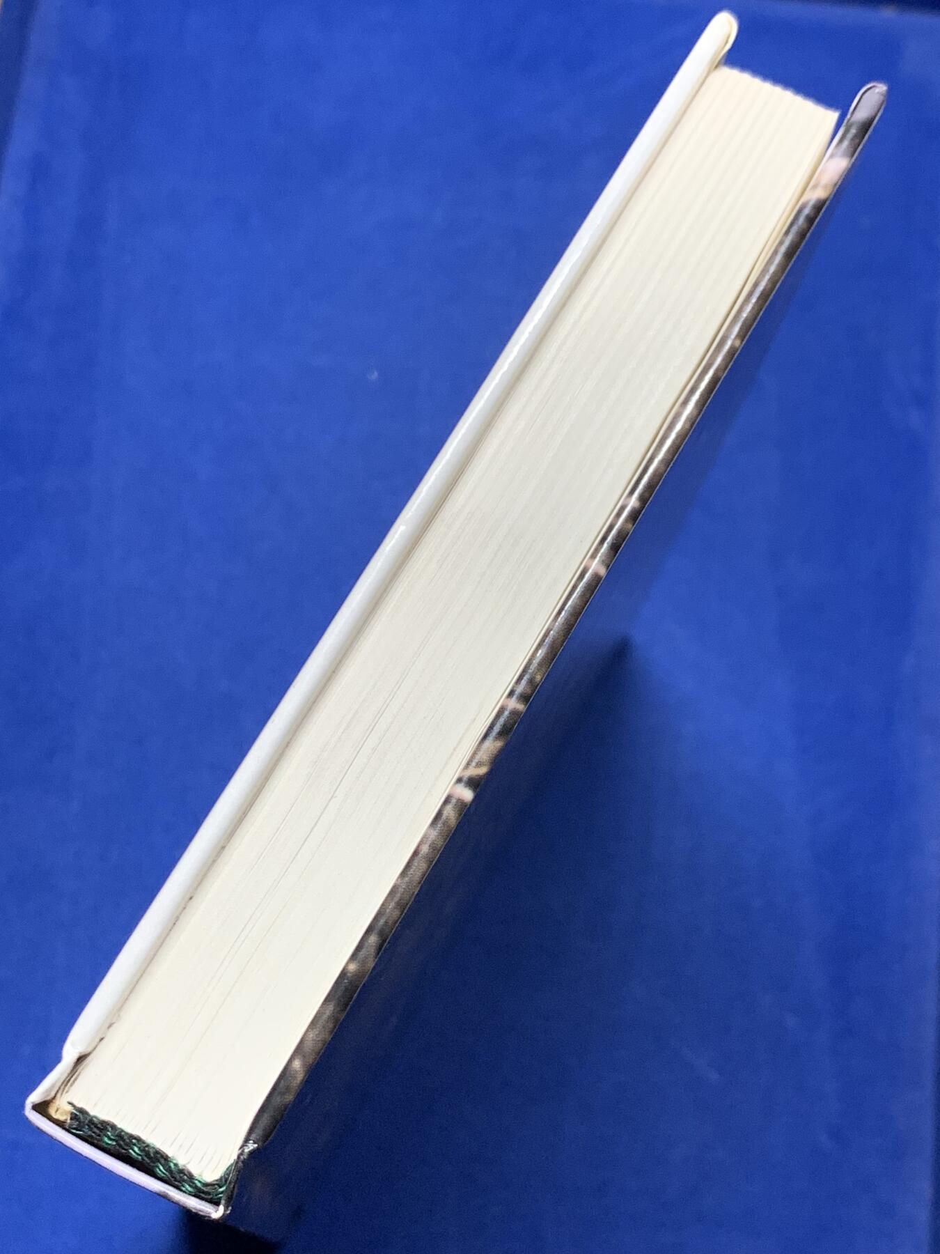 《竞宝斋》第440场 周日，周一，周二 3场连拍 （全场包邮） 法国 1991年 JETONS 代币目录 所见最新版本 版别详尽 厚达349页 一本在手 八角我有 权威目录