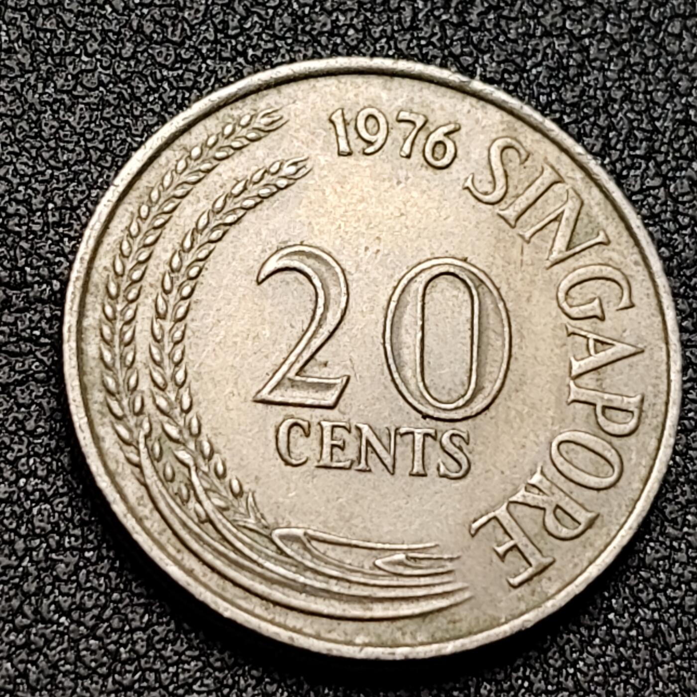 泉币菌-第131场-精品福利场 。