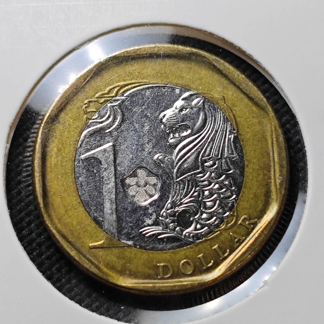 KK钱币收藏小铺  第373场  2月预留时间 周末发货