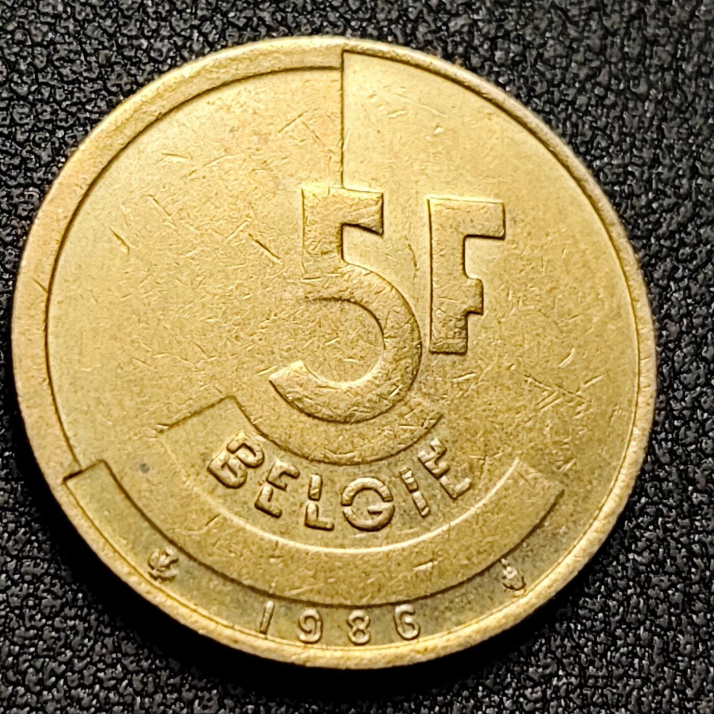 泉币菌-第130场-精品福利场 。