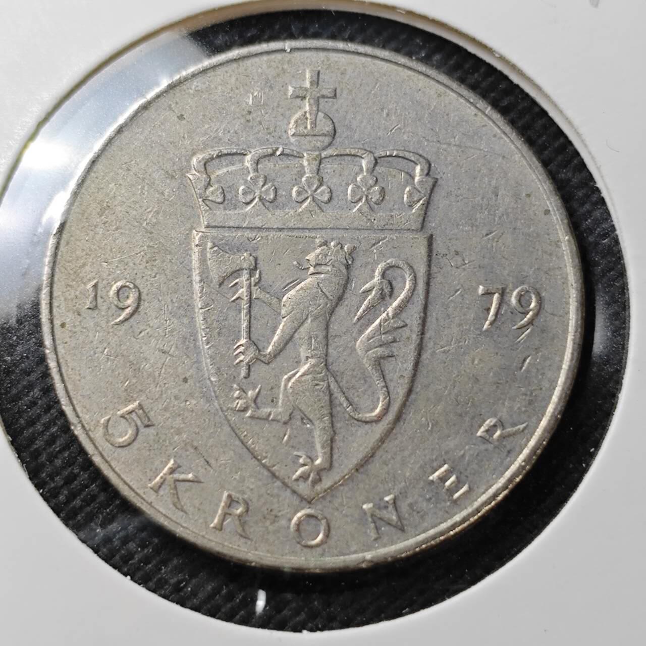 KK钱币收藏小铺  第373场  2月预留时间 周末发货