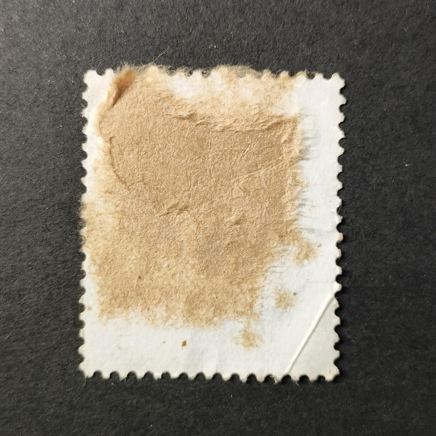 嘉禾收藏    【第383期】            无佣金、可寄存、满30元包邮 中国🇨🇳