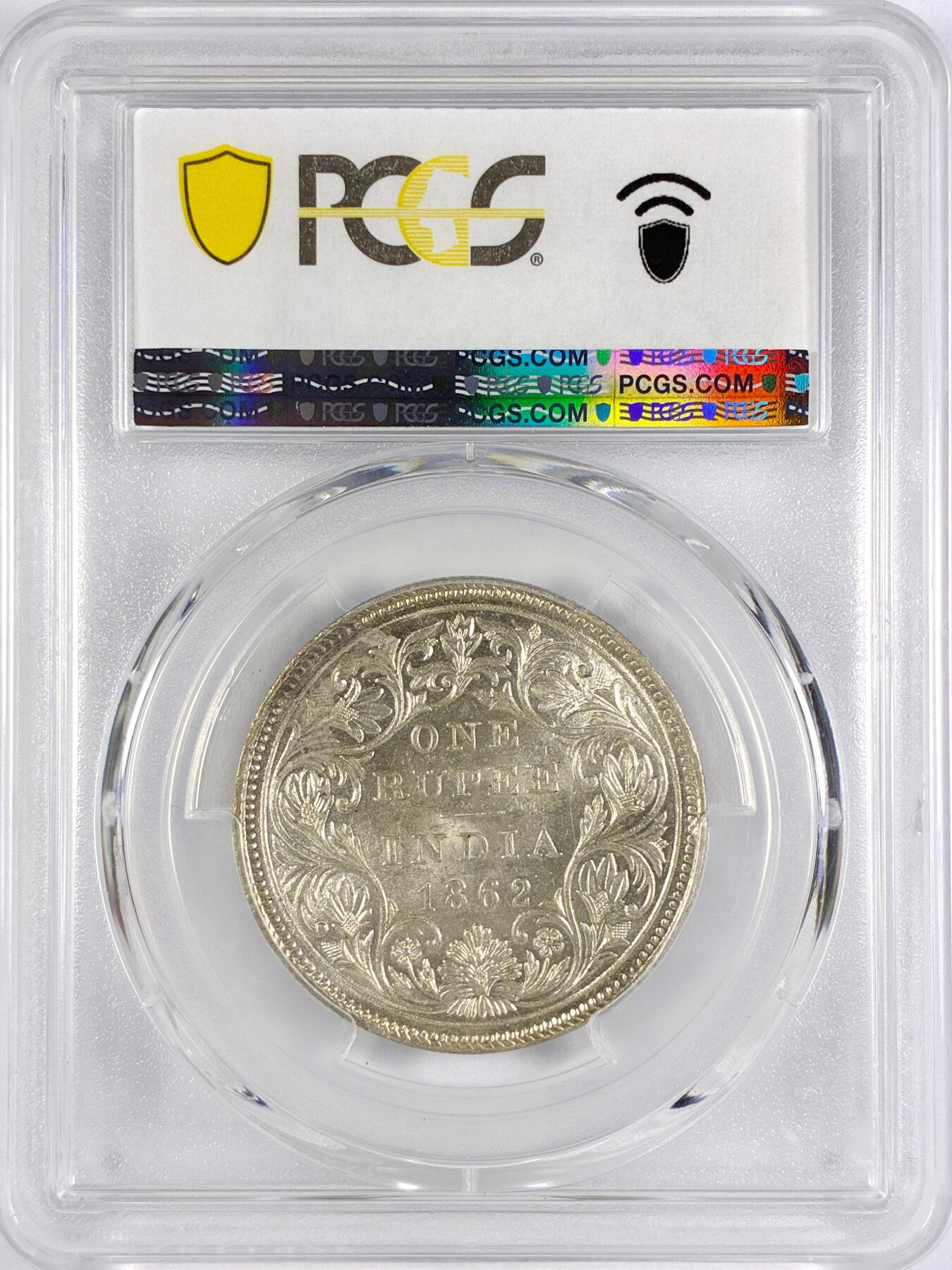 【雨安】【世界币章116期-评级币专场】2025-11-22 周六 19:30 保真【直播拍卖】