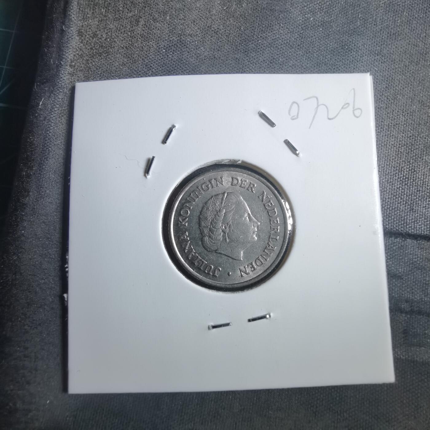 沼泽如烟--第907场