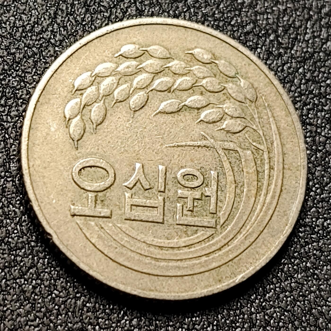 泉币菌-第130场-精品福利场 。