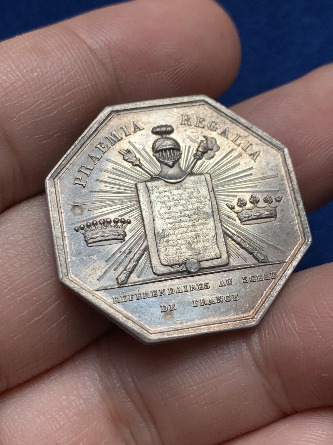 《竞宝斋》第440场 周日，周一，周二 3场连拍 （全场包邮）