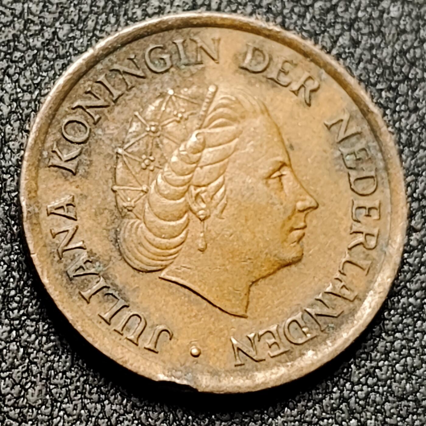 泉币菌-第132场-精品福利场 。