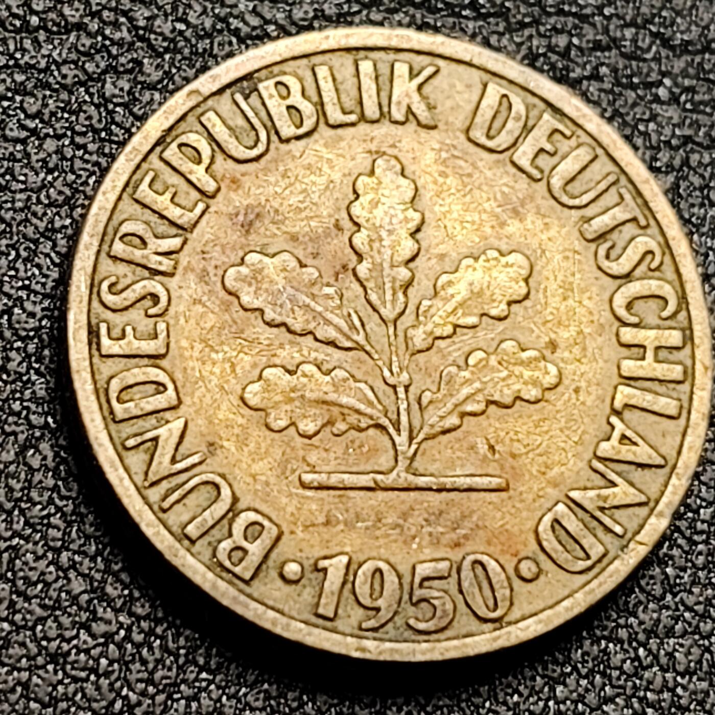 泉币菌-第131场-精品福利场 。