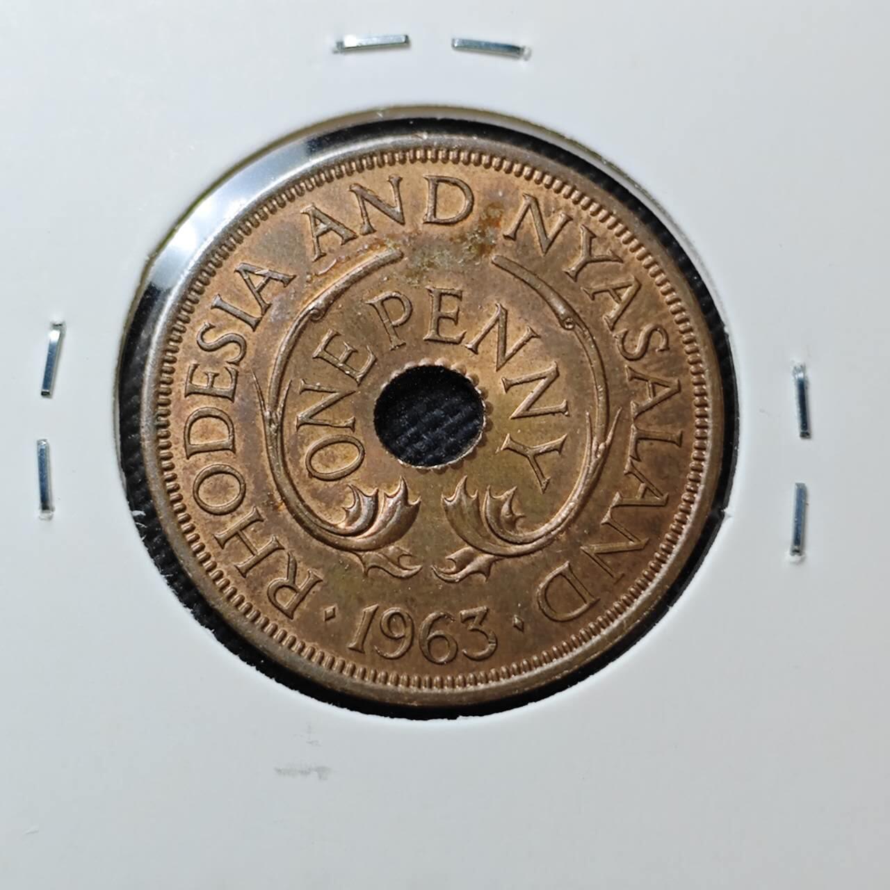 KK钱币收藏小铺  第373场  2月预留时间 周末发货