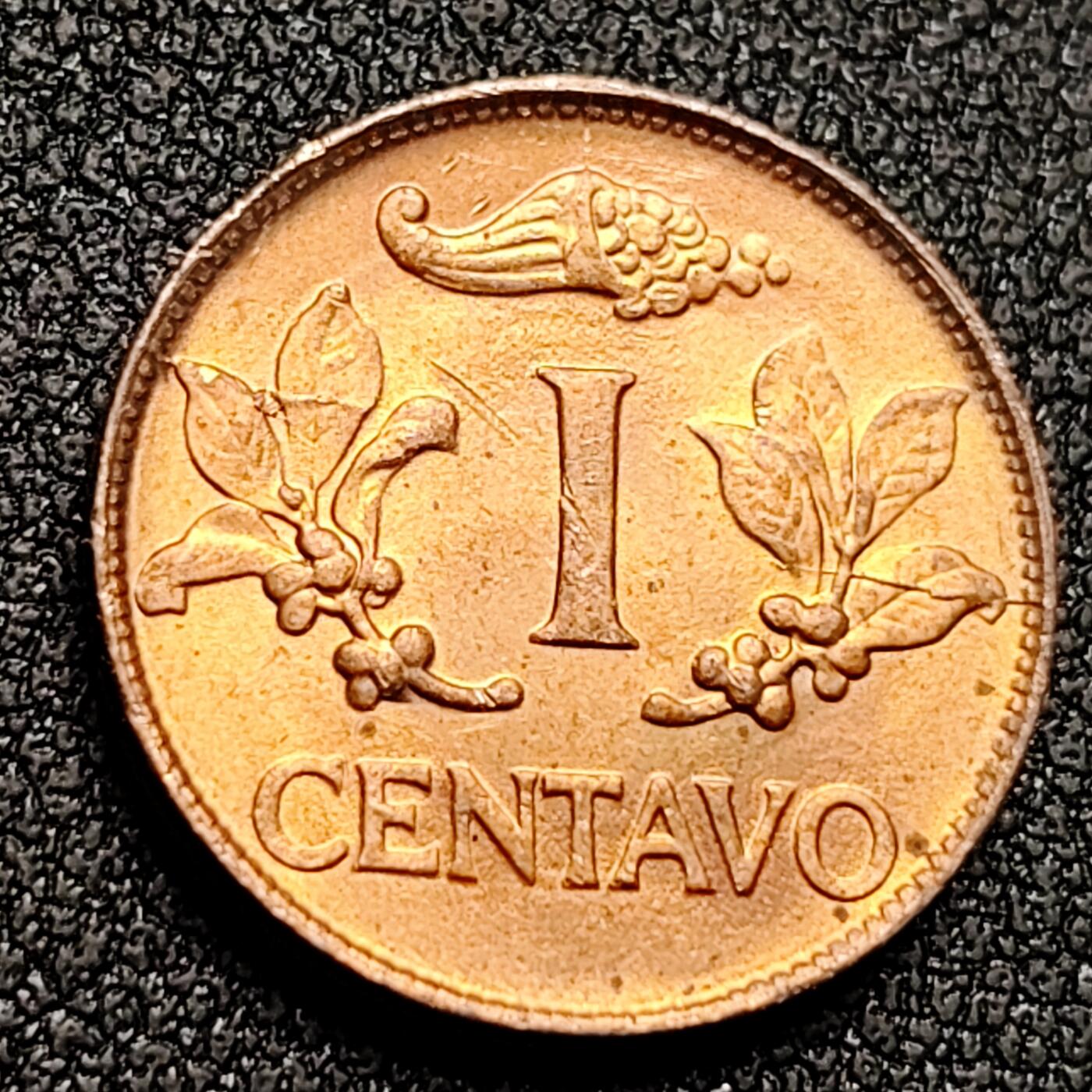 泉币菌-第132场-精品福利场 。