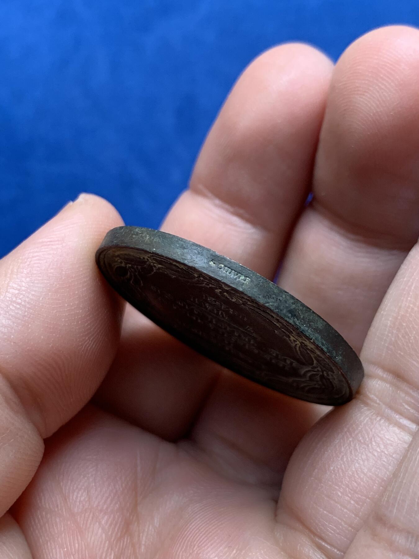 《竞宝斋》第440场 周日，周一，周二 3场连拍 （全场包邮）