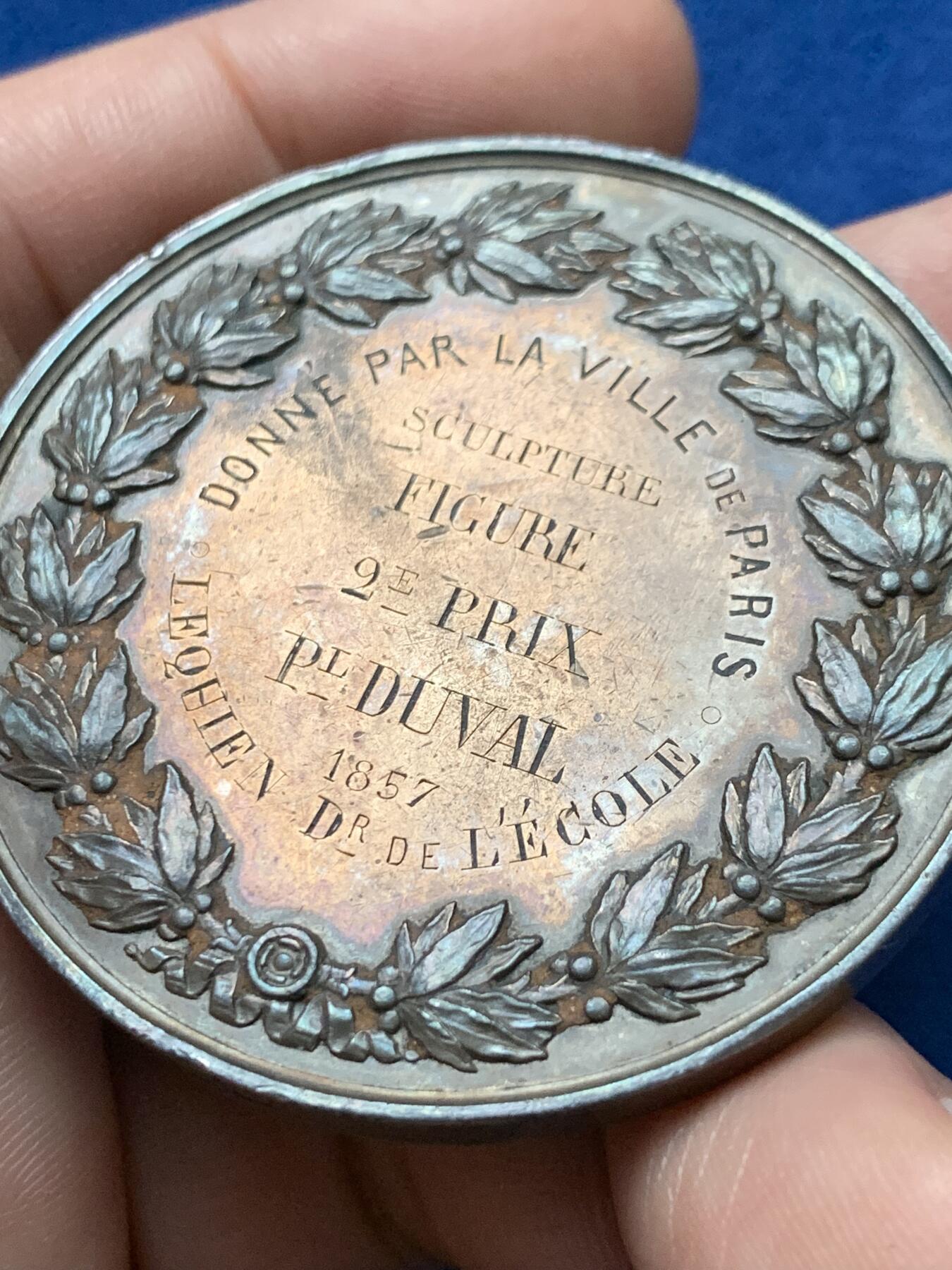 《竞宝斋》第440场 周日，周一，周二 3场连拍 （全场包邮）