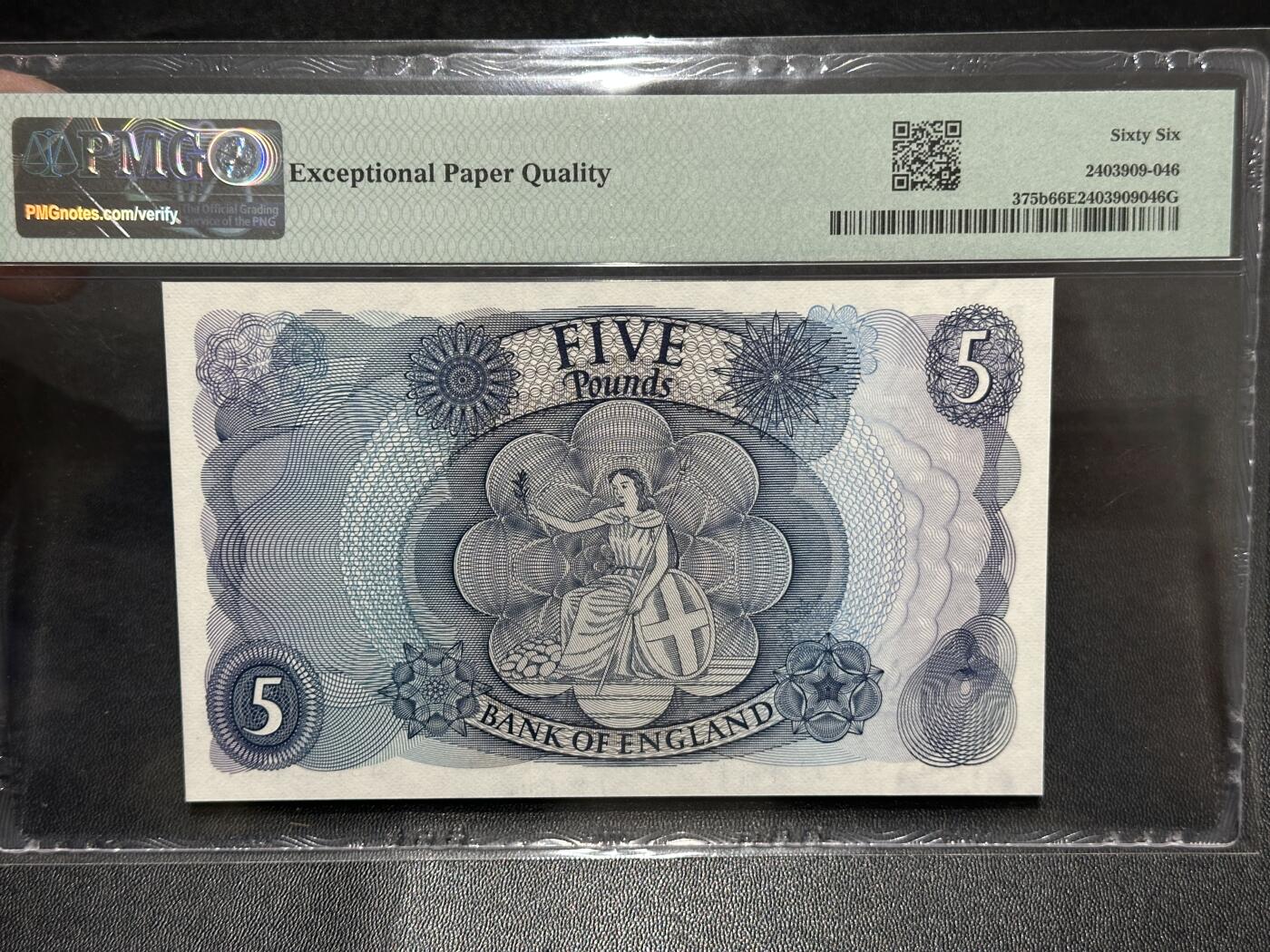 《外钞收藏家》第五百八十六期（品种丰富、精品多）（本平台长期征集拍品、欢迎藏友们联系合作）