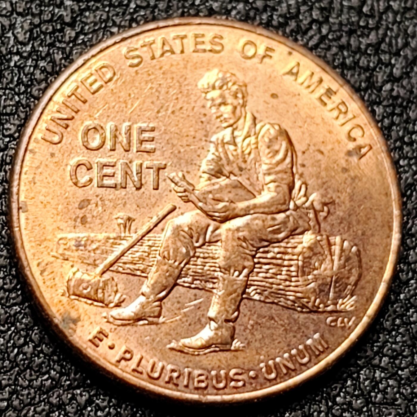 泉币菌-第131场-精品福利场 。