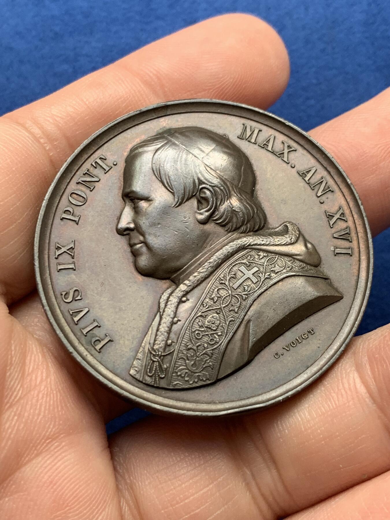 《竞宝斋》第440场 周日，周一，周二 3场连拍 （全场包邮）