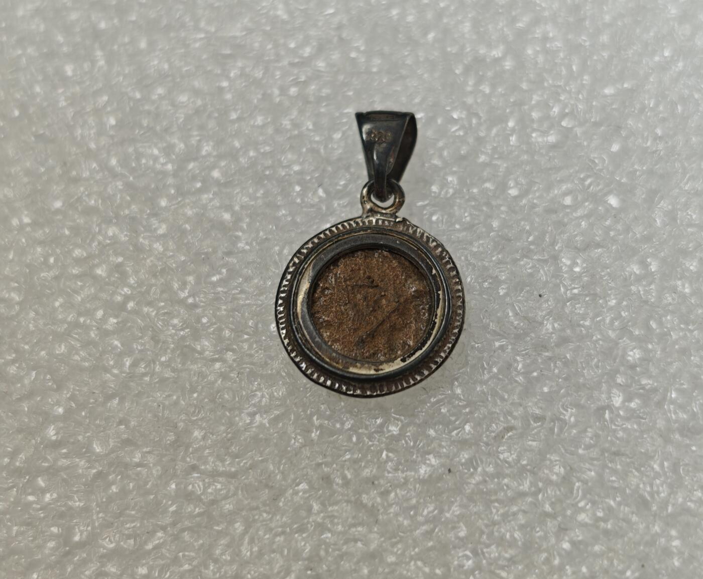 瓶子🏺第217期拍卖会