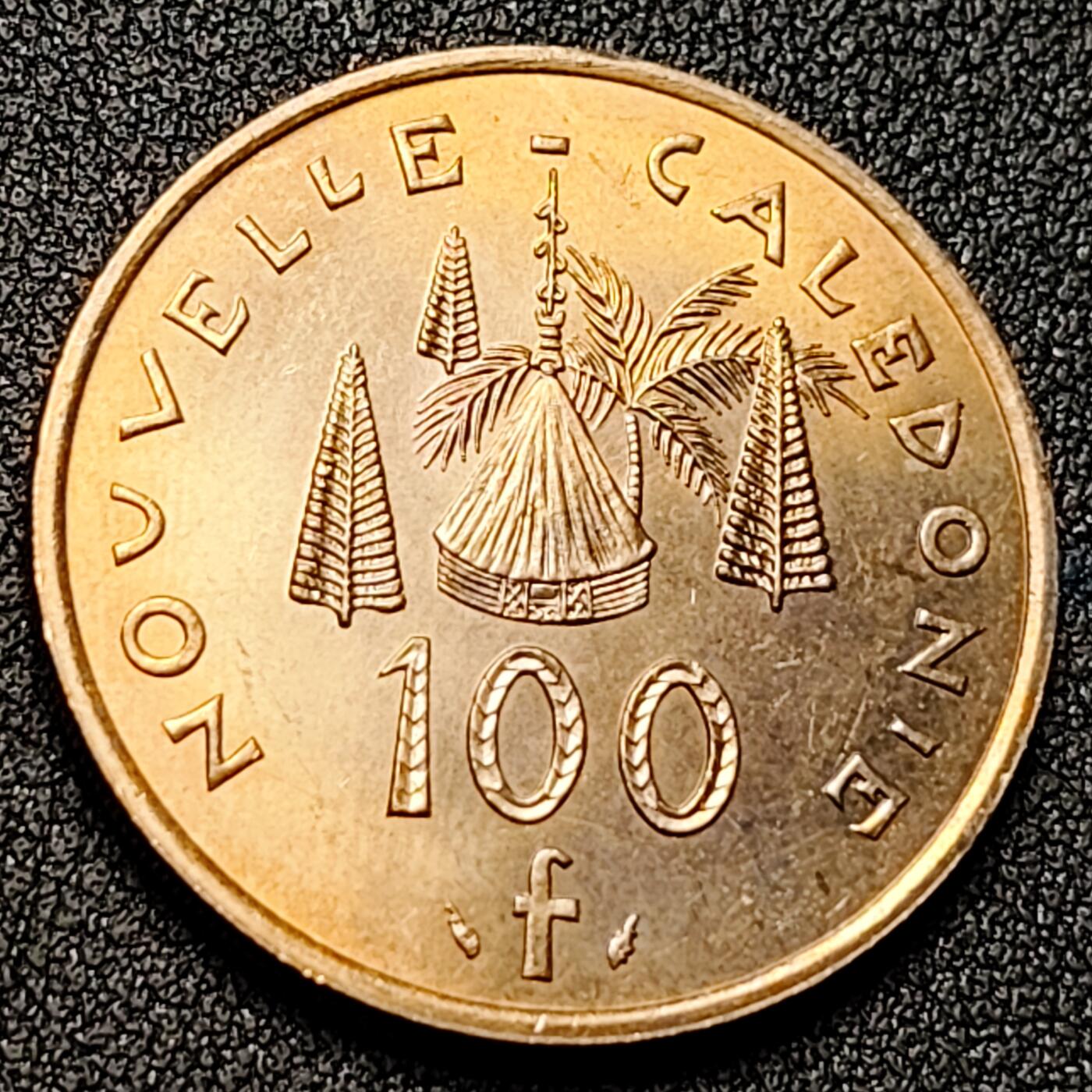 泉币菌-第131场-精品福利场 。