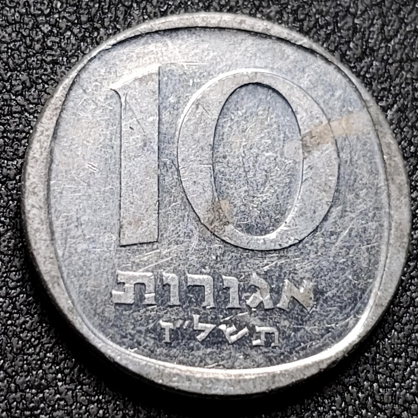 泉币菌-第130场-精品福利场 。