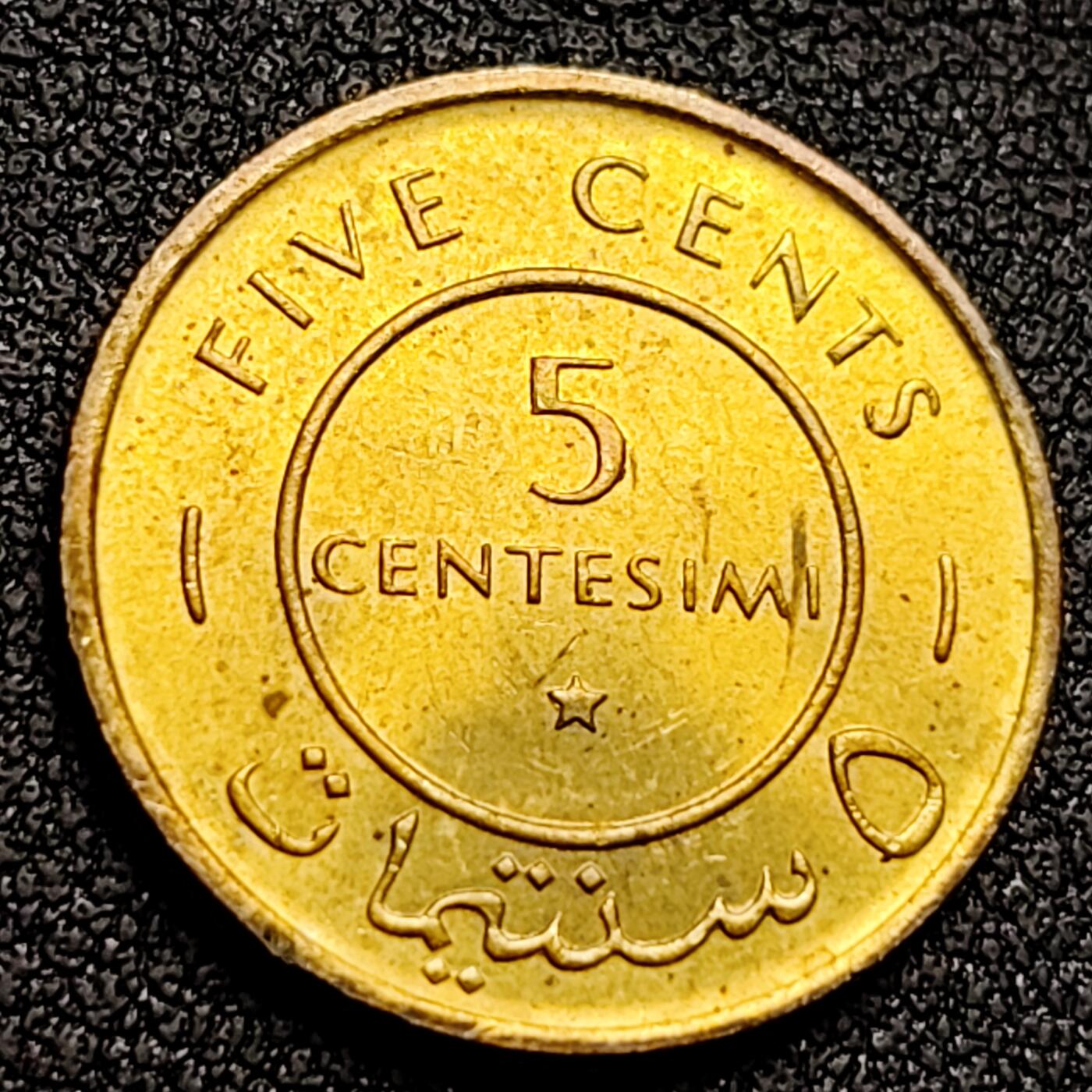 泉币菌-第132场-精品福利场 。