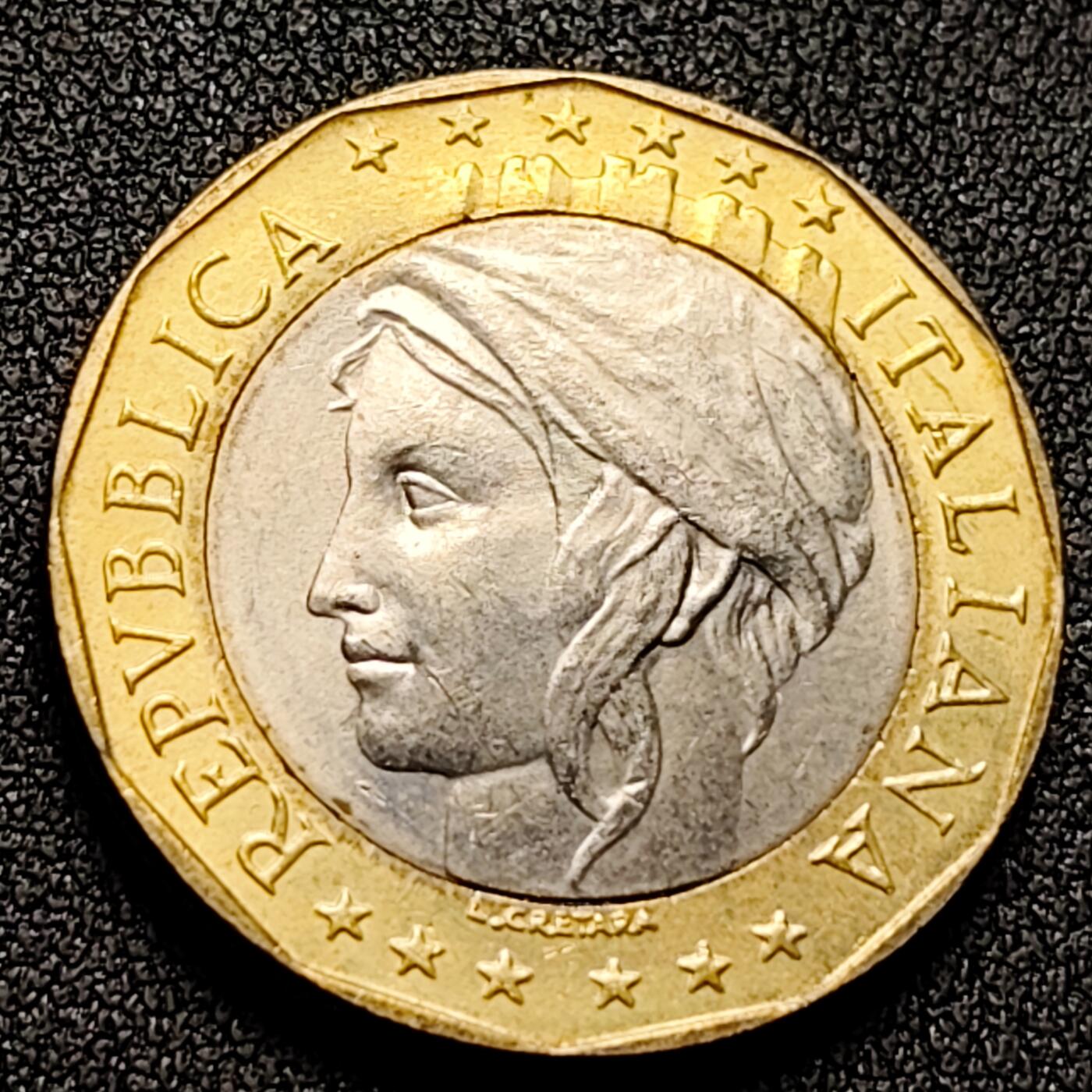 泉币菌-第133场-精品福利场 。