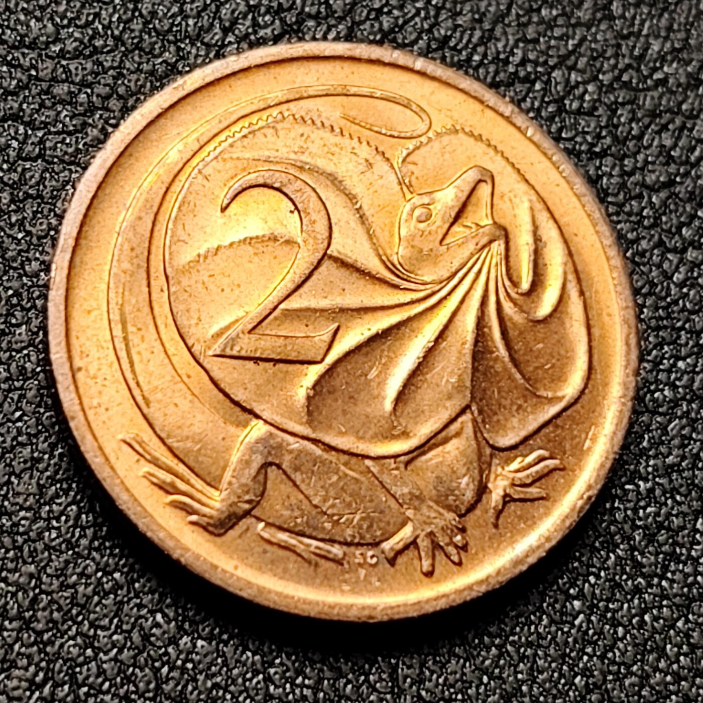 泉币菌-第130场-精品福利场 。