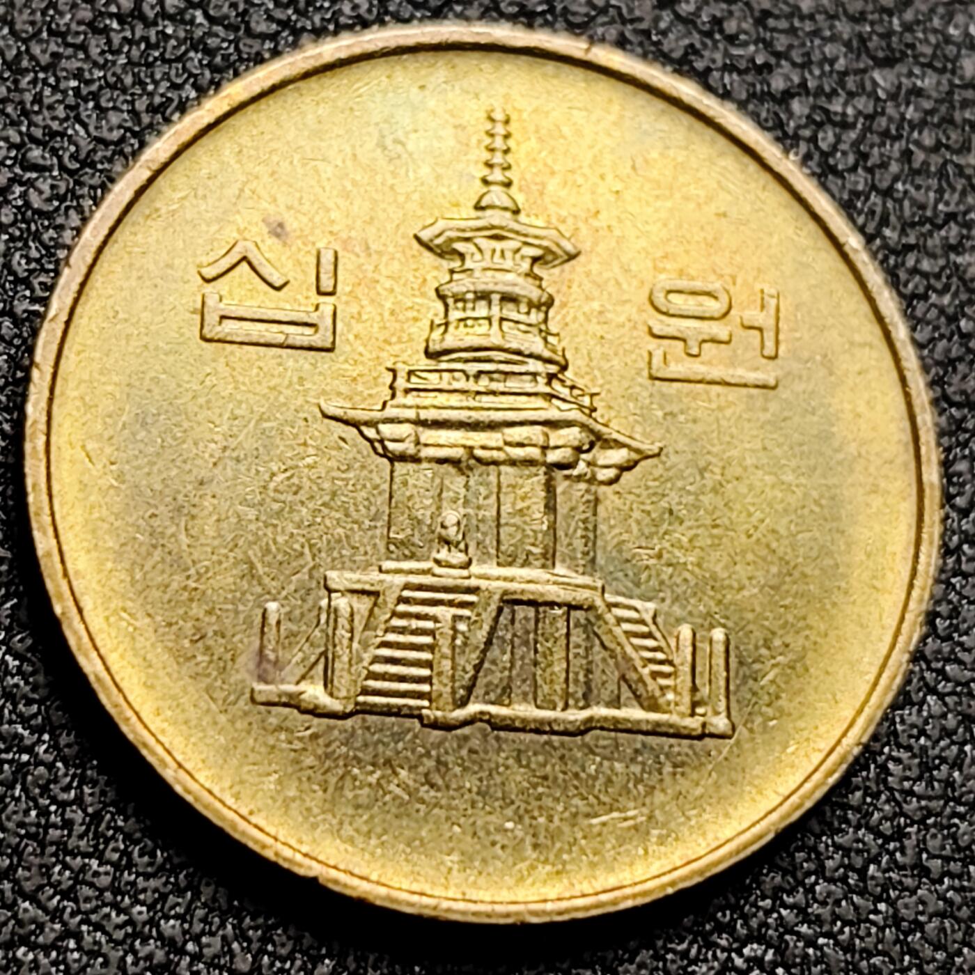 泉币菌-第130场-精品福利场 。