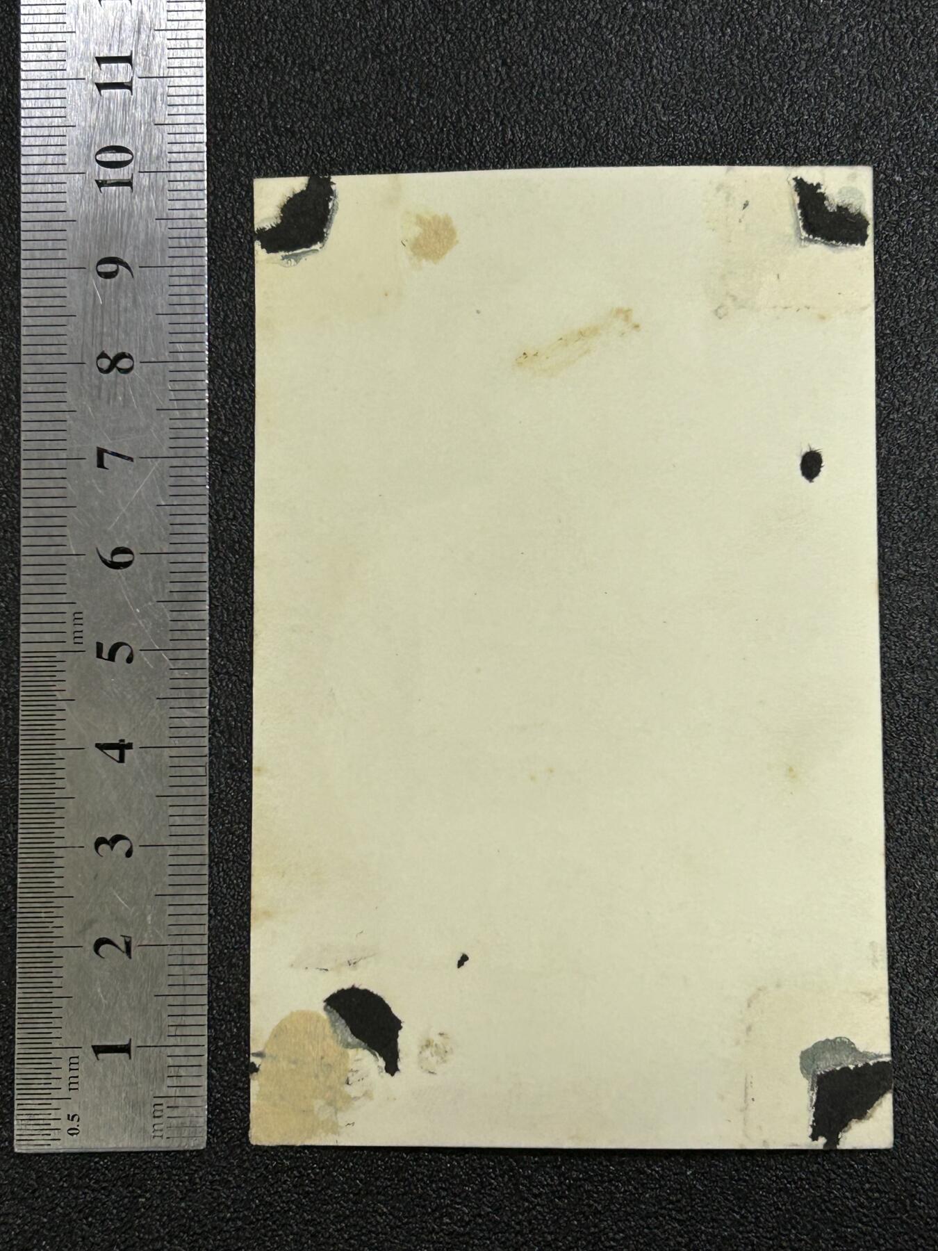 西秦中古拍卖第六十六期 不忘历史 抗战时期鬼子关东军照片