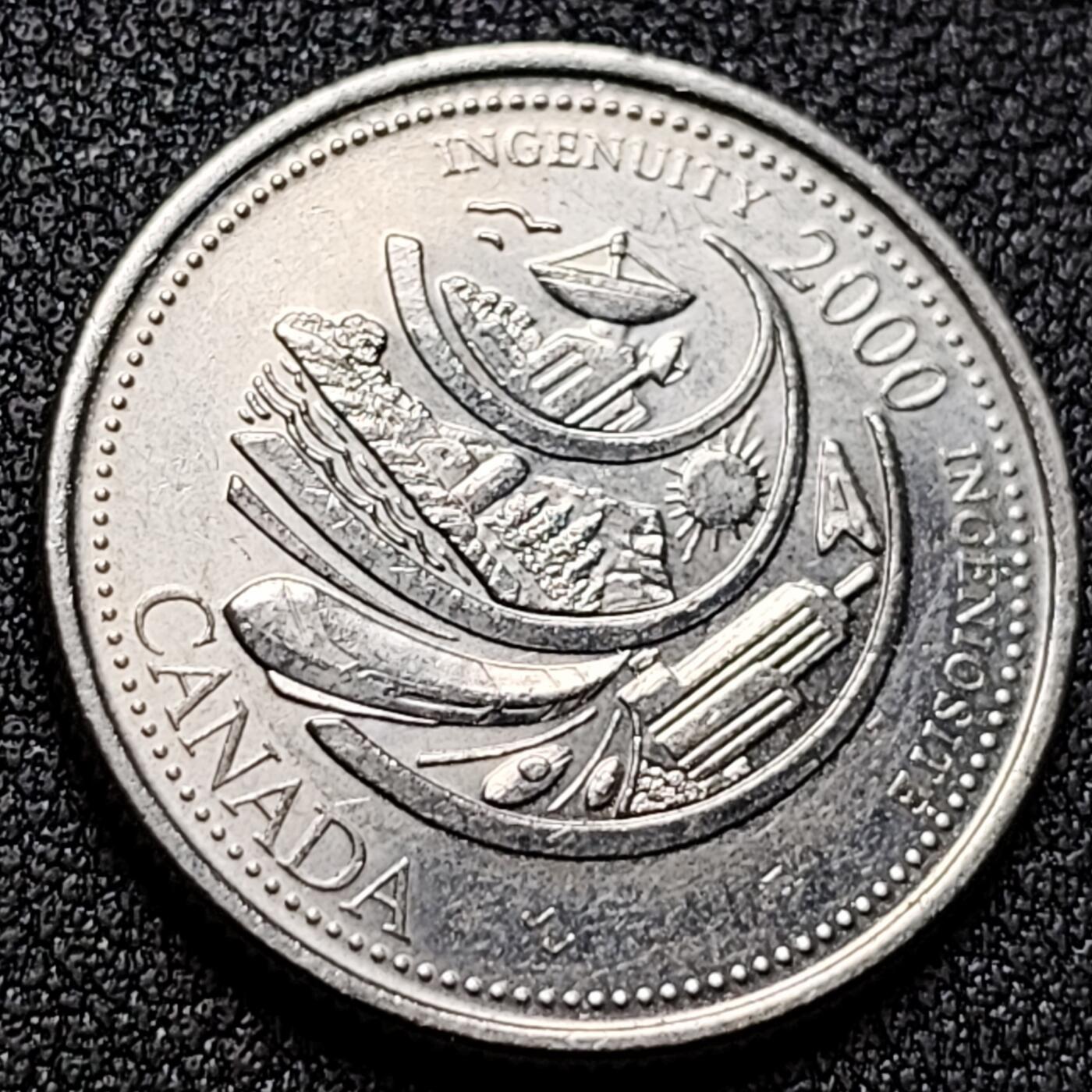 泉币菌-第131场-精品福利场 。