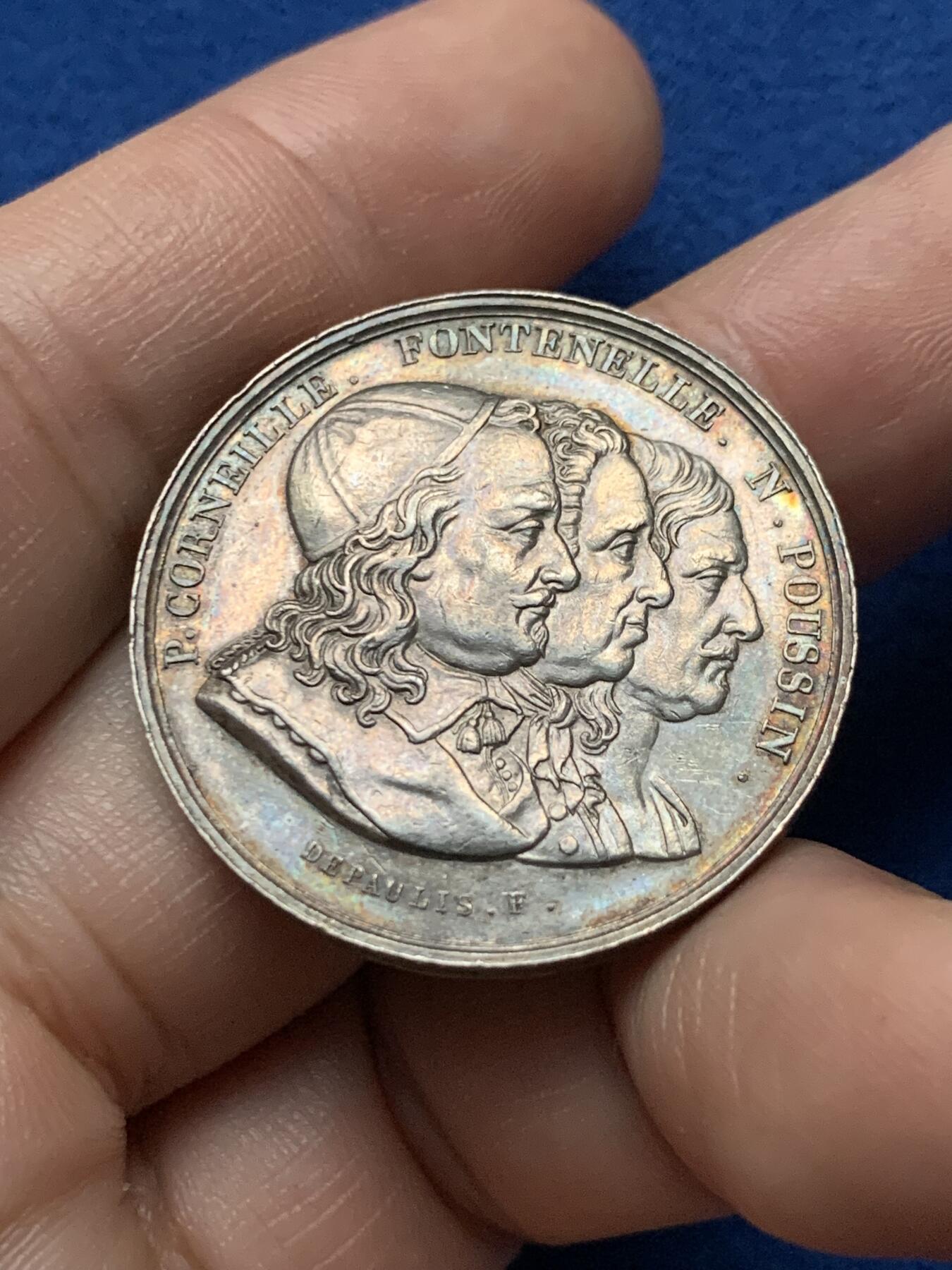 《竞宝斋》第440场 周日，周一，周二 3场连拍 （全场包邮）