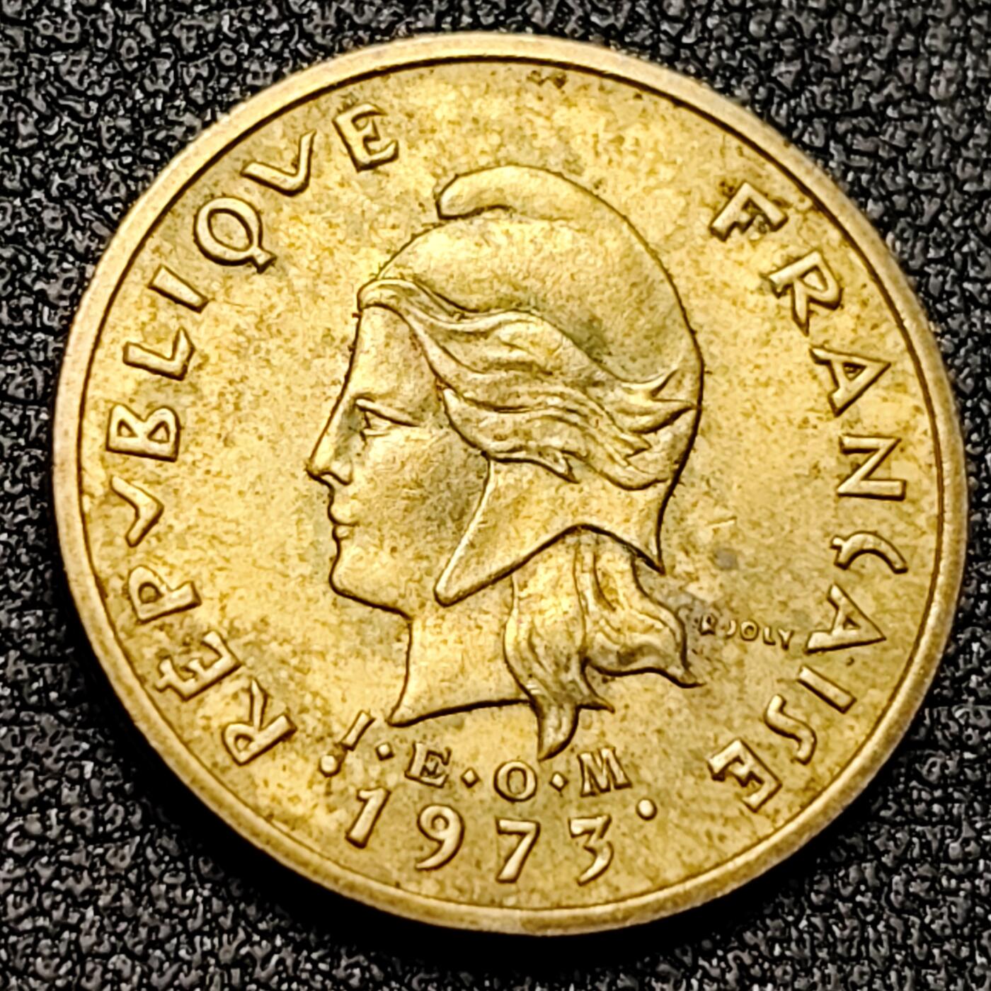 泉币菌-第133场-精品福利场 。