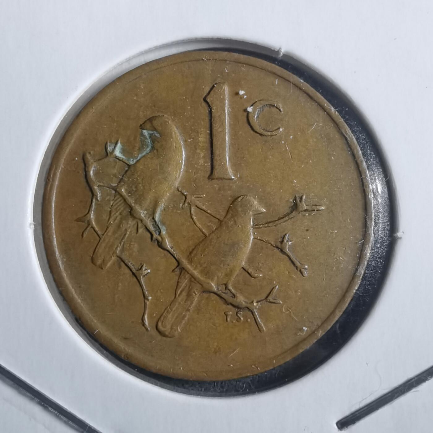 沼泽如烟--第907场