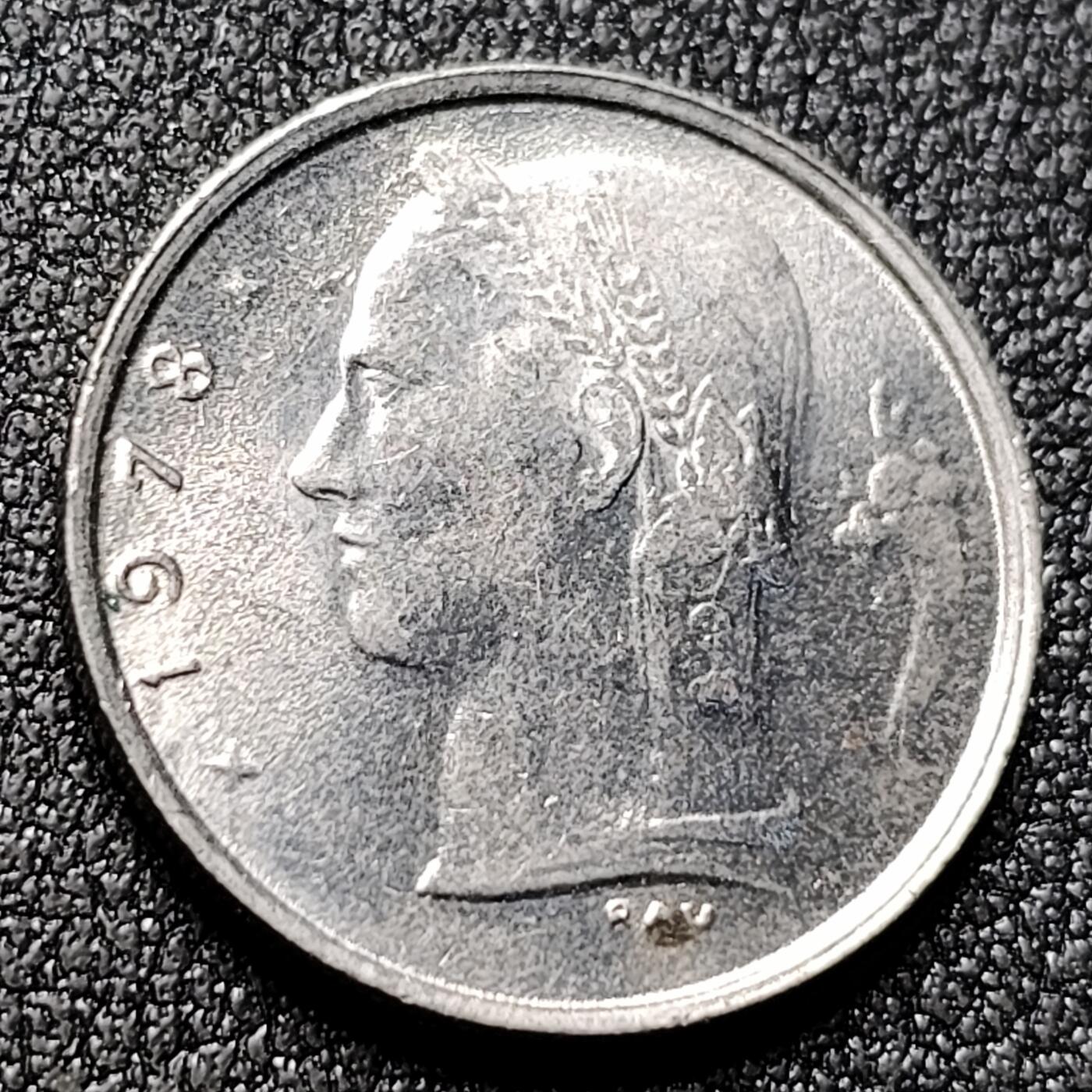 泉币菌-第130场-精品福利场 。