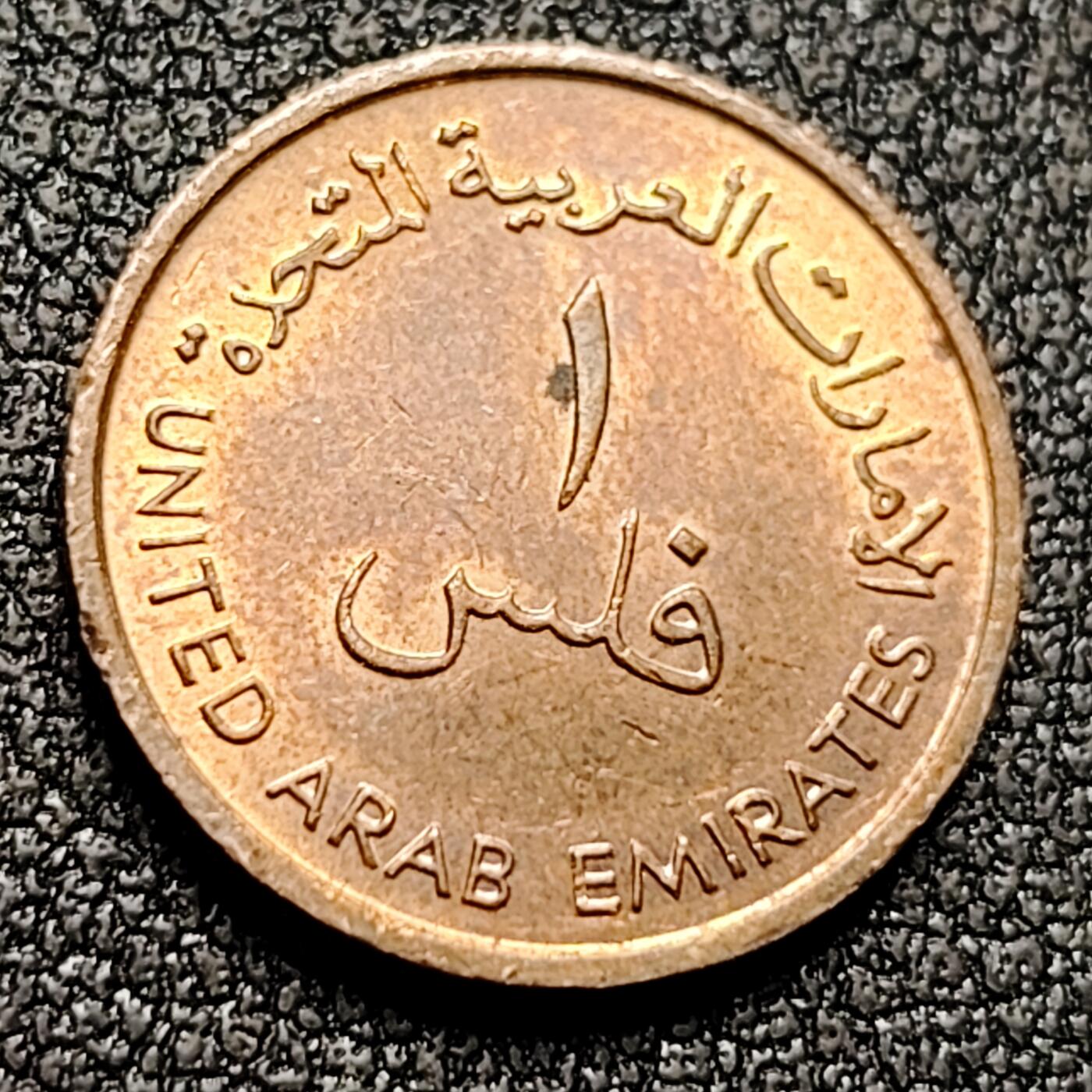 泉币菌-第132场-精品福利场 。