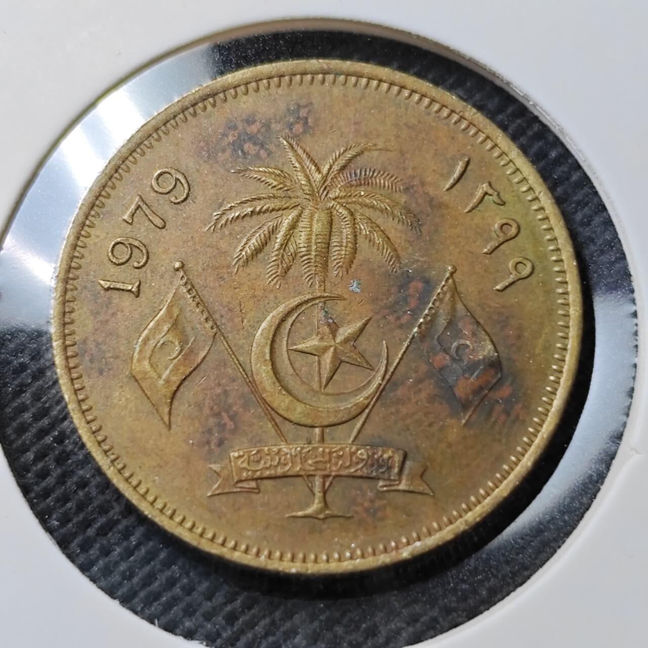 KK钱币收藏小铺  第373场  2月预留时间 周末发货