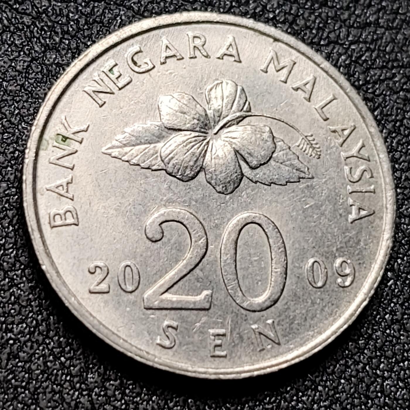 泉币菌-第130场-精品福利场 。