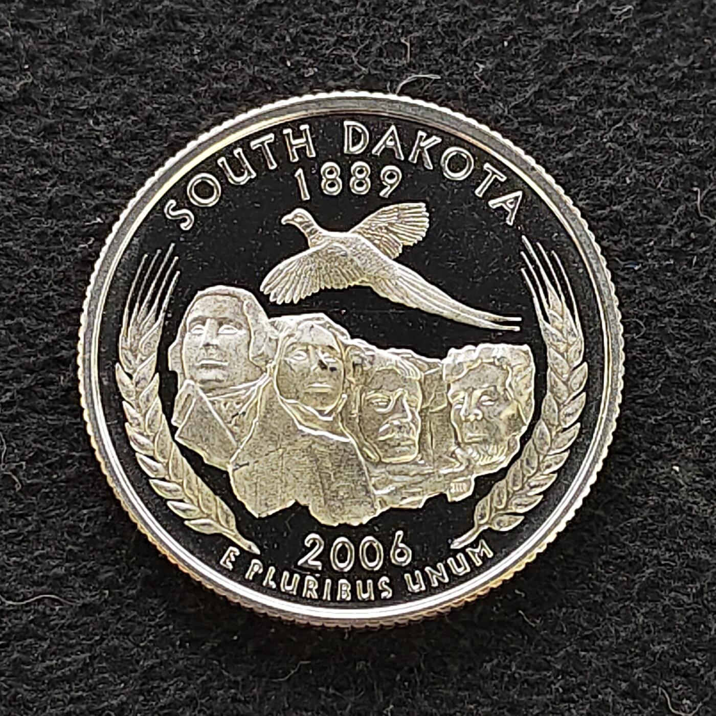 【全场包邮】纯粹捡漏拍479场（免费代拍第16场）