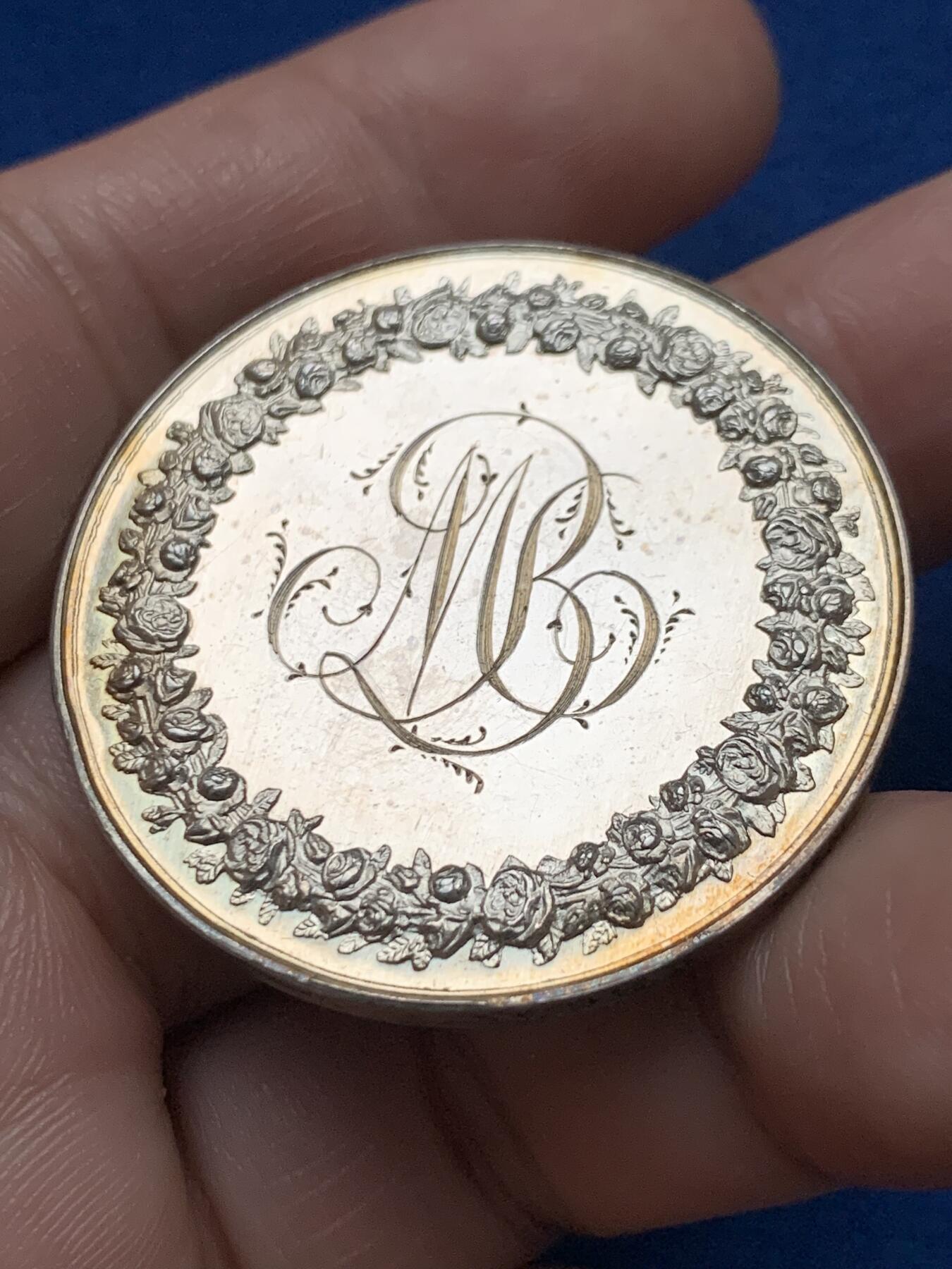 《竞宝斋》第440场 周日，周一，周二 3场连拍 （全场包邮）