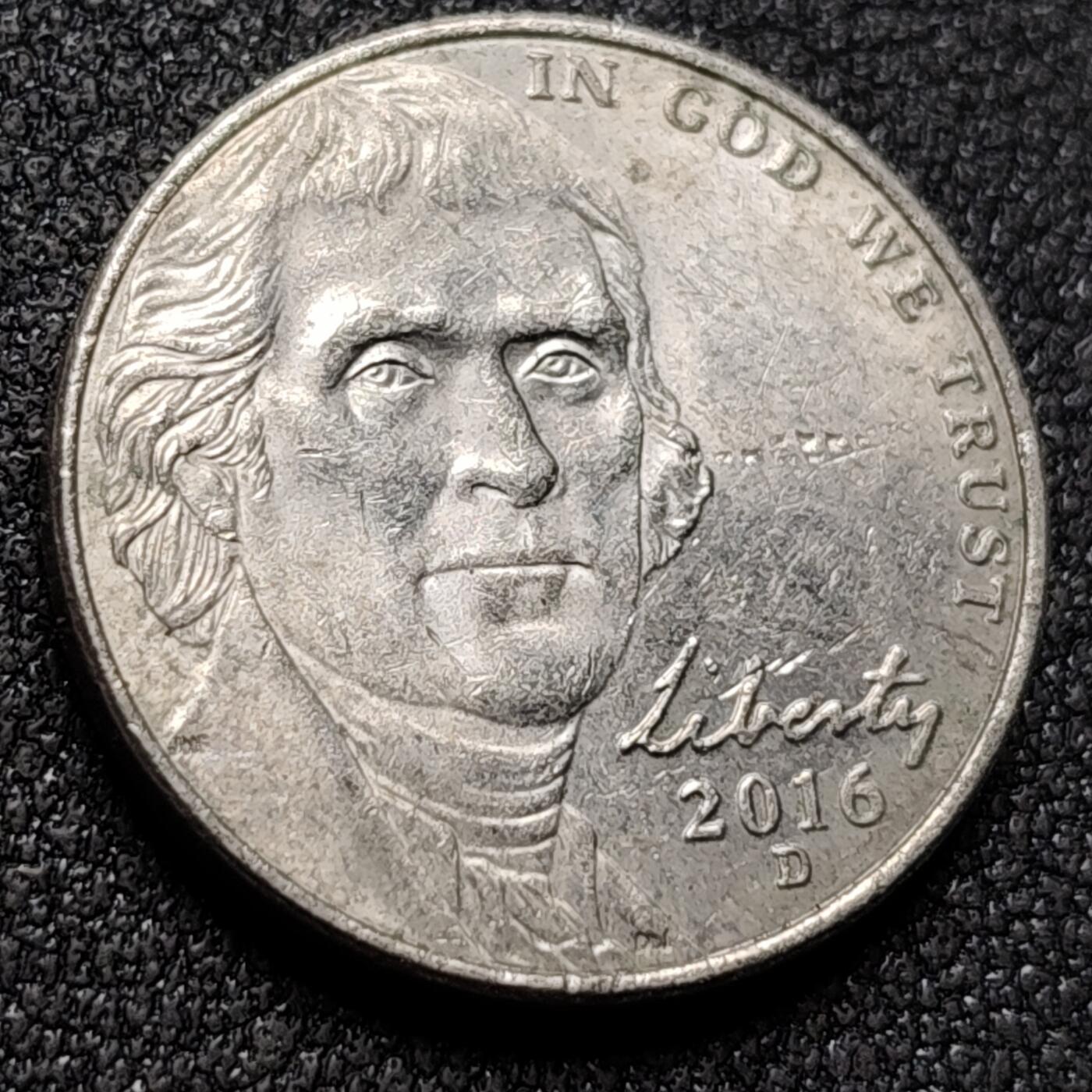 泉币菌-第130场-精品福利场 。