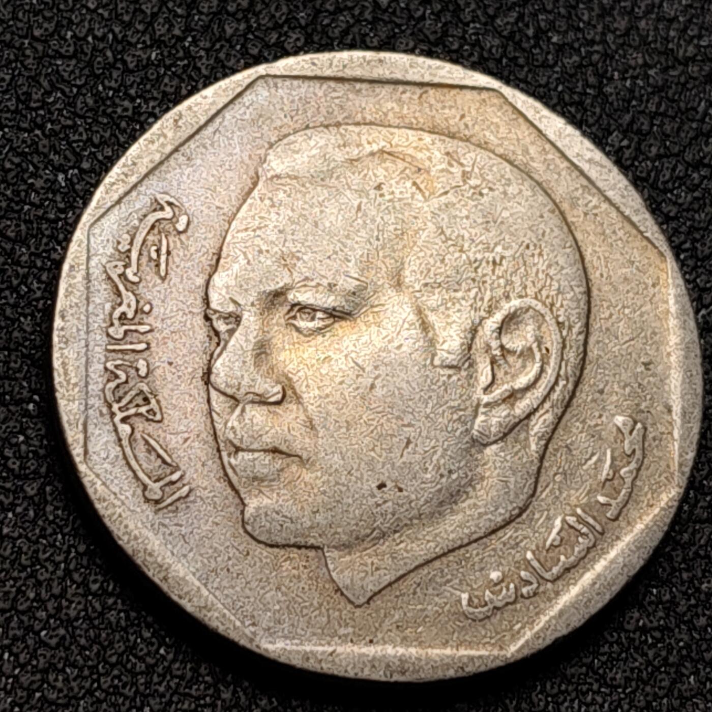 泉币菌-第131场-精品福利场 。