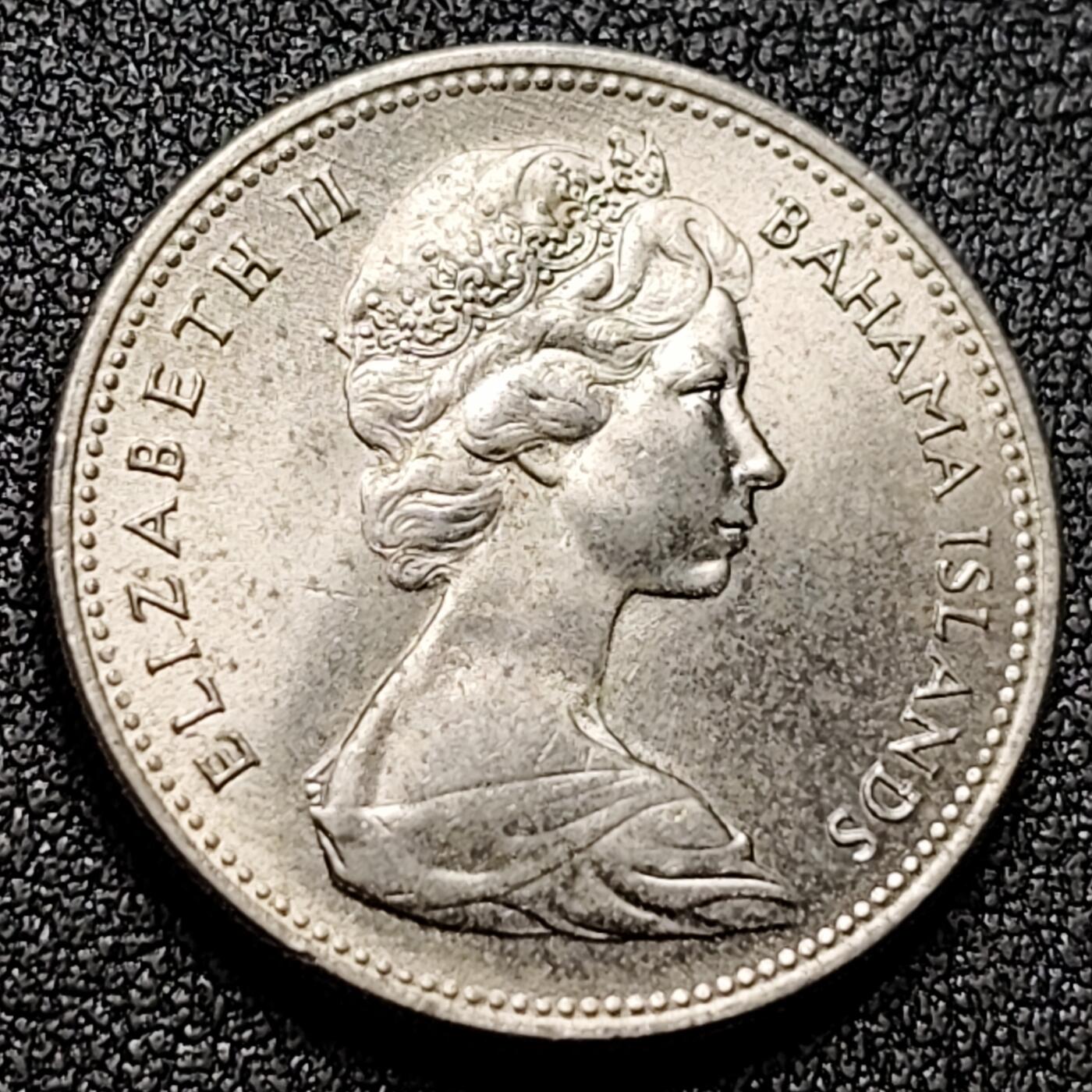 泉币菌-第133场-精品福利场 。