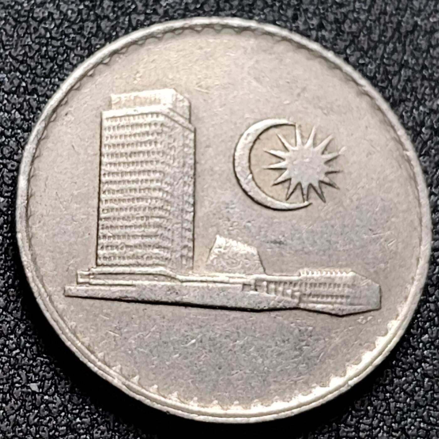 泉币菌-第132场-精品福利场 。