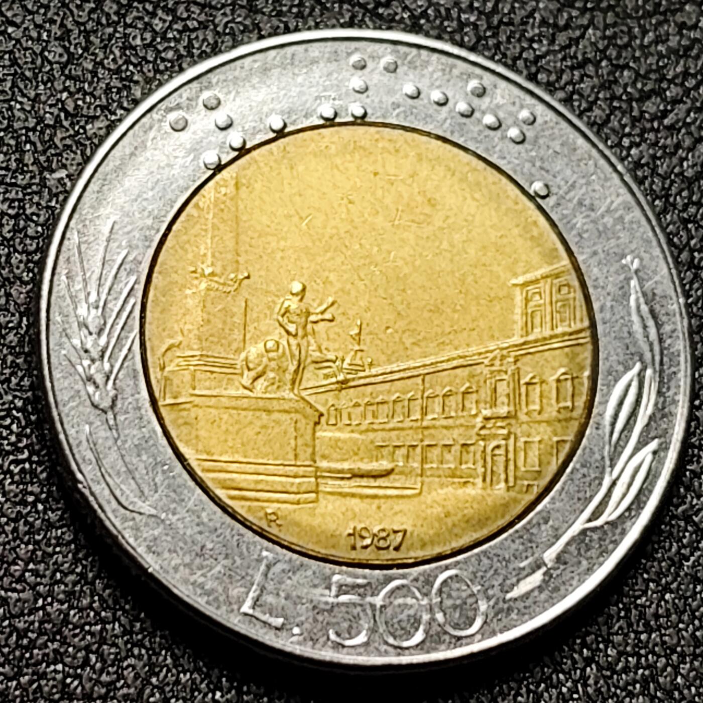 泉币菌-第132场-精品福利场 。