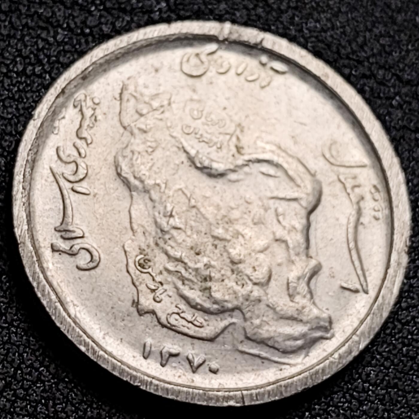 泉币菌-第132场-精品福利场 。