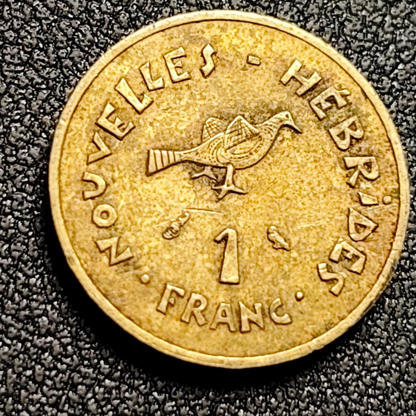 泉币菌-第132场-精品福利场 。